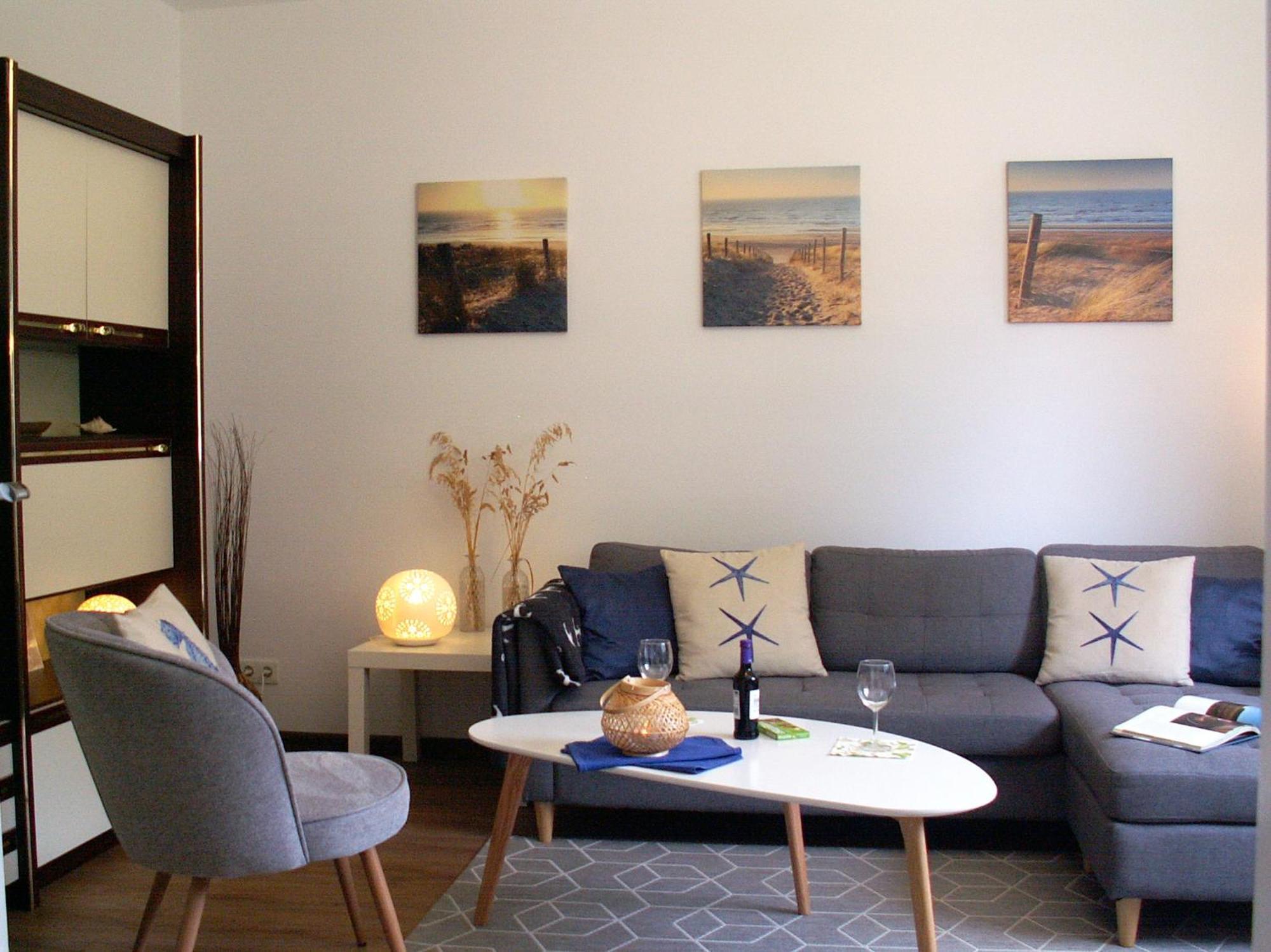 Ferienwohnung Am Ellerbach Hessisch Oldendorf Екстериор снимка