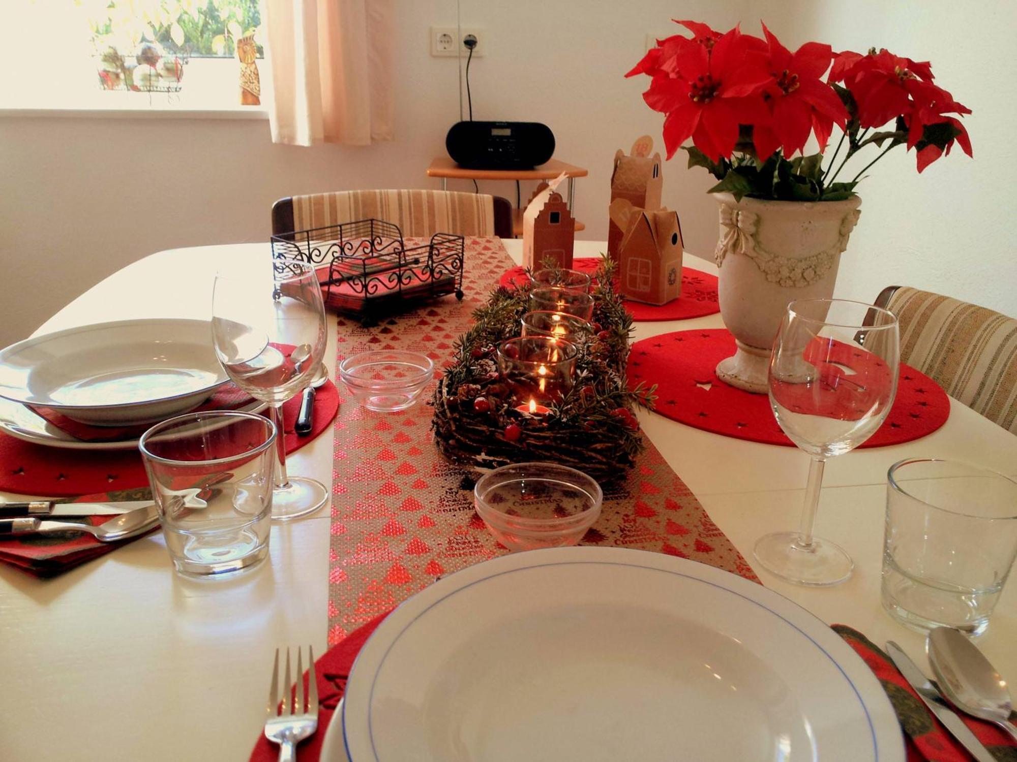 Ferienwohnung Am Ellerbach Hessisch Oldendorf Екстериор снимка