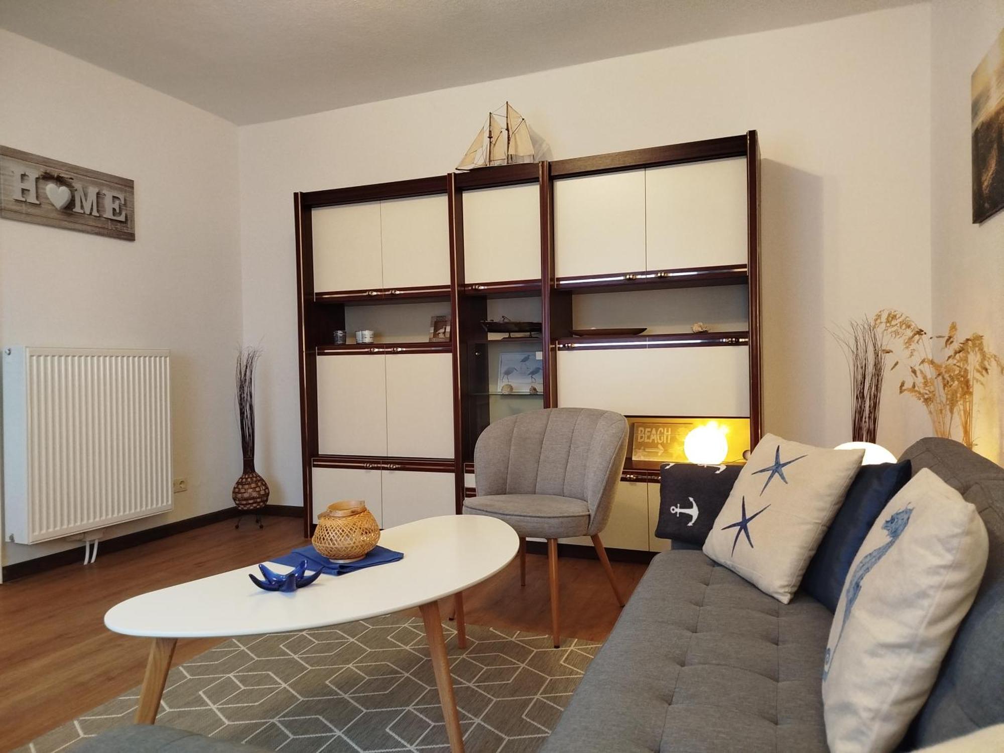 Ferienwohnung Am Ellerbach Hessisch Oldendorf Екстериор снимка