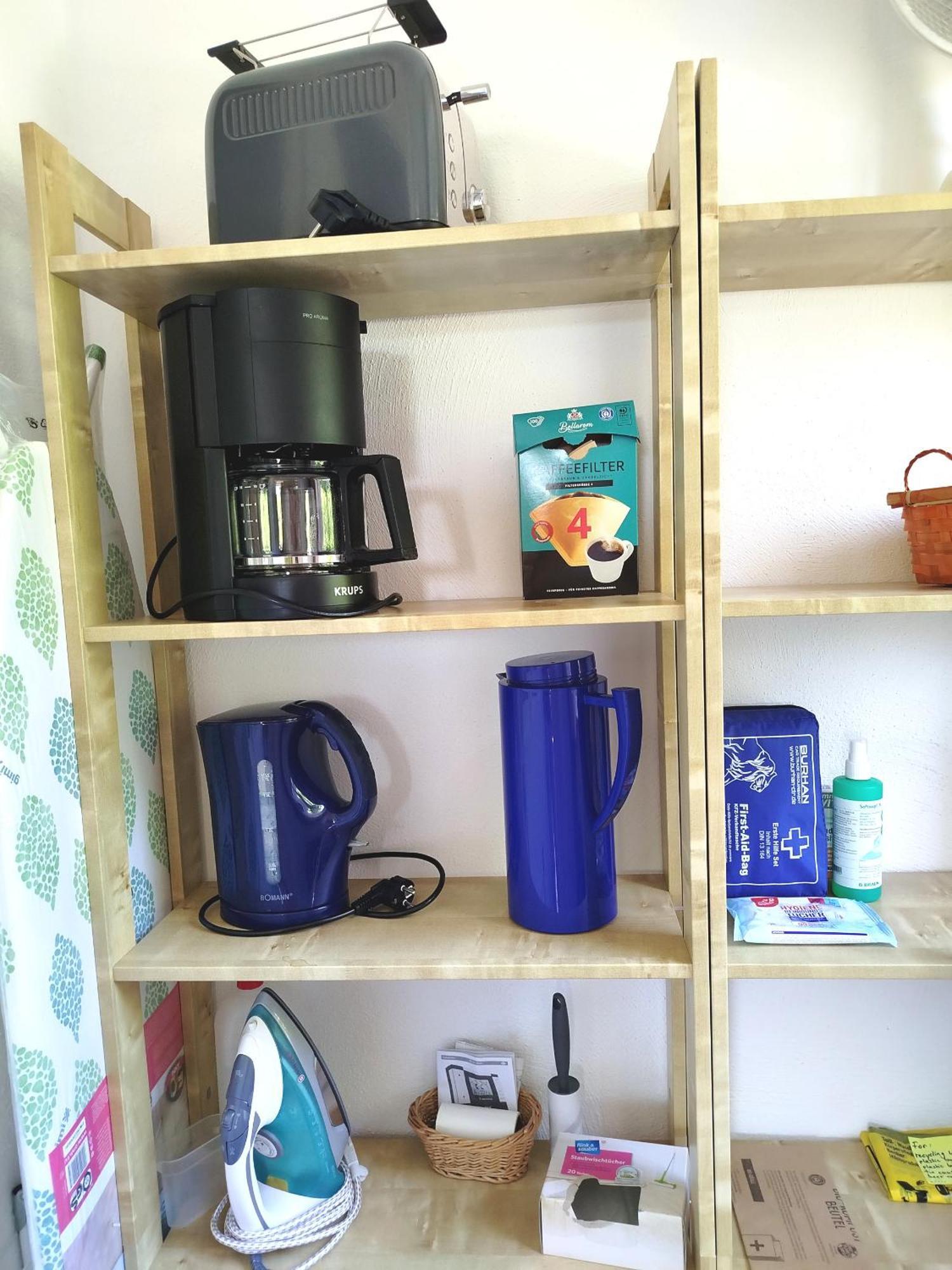 Ferienwohnung Am Ellerbach Hessisch Oldendorf Екстериор снимка